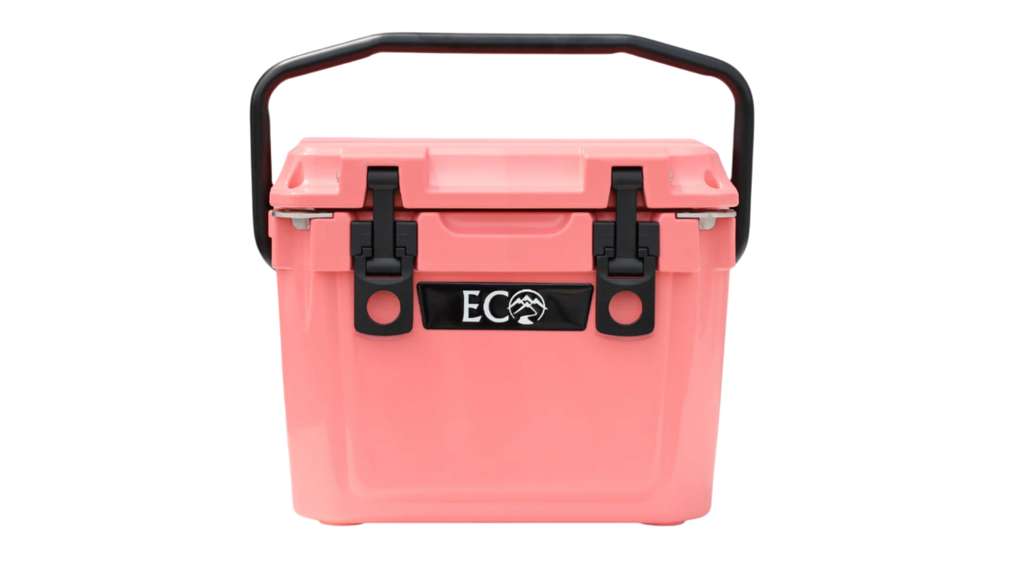 10 Quart Coolers