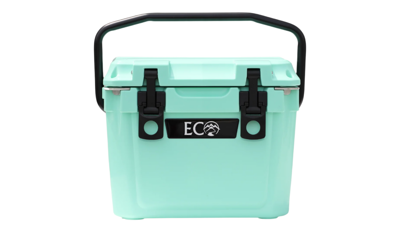 10 Quart Coolers