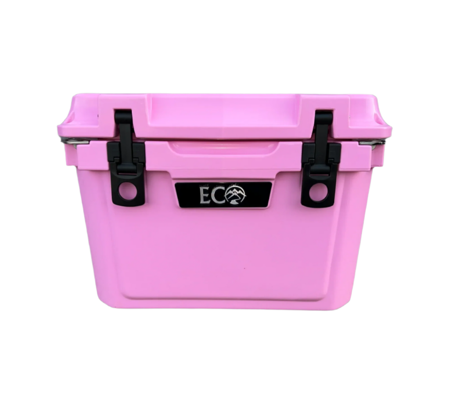 20 Quart Coolers