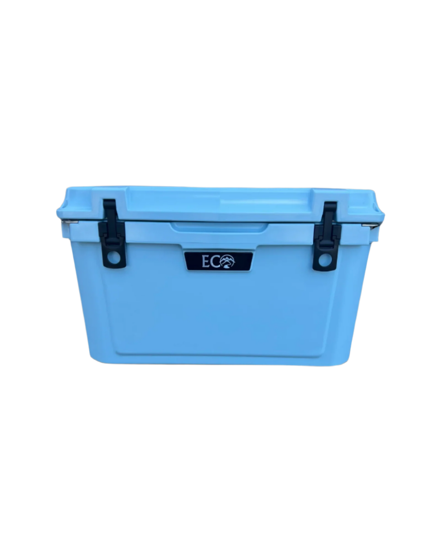 45 Quart Coolers
