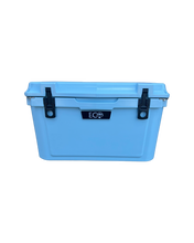 Load image into Gallery viewer, 45 Quart Coolers
