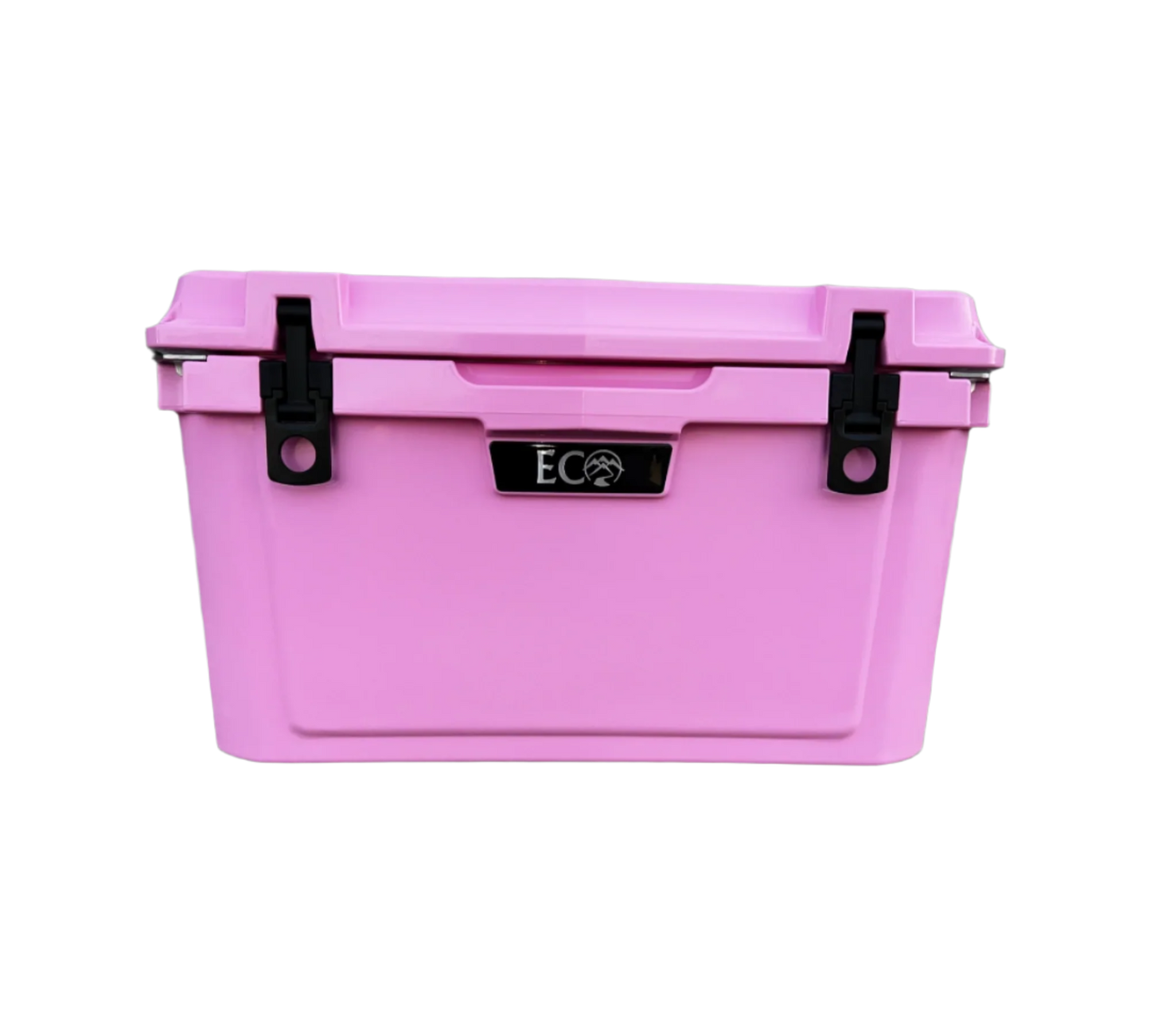45 Quart Coolers
