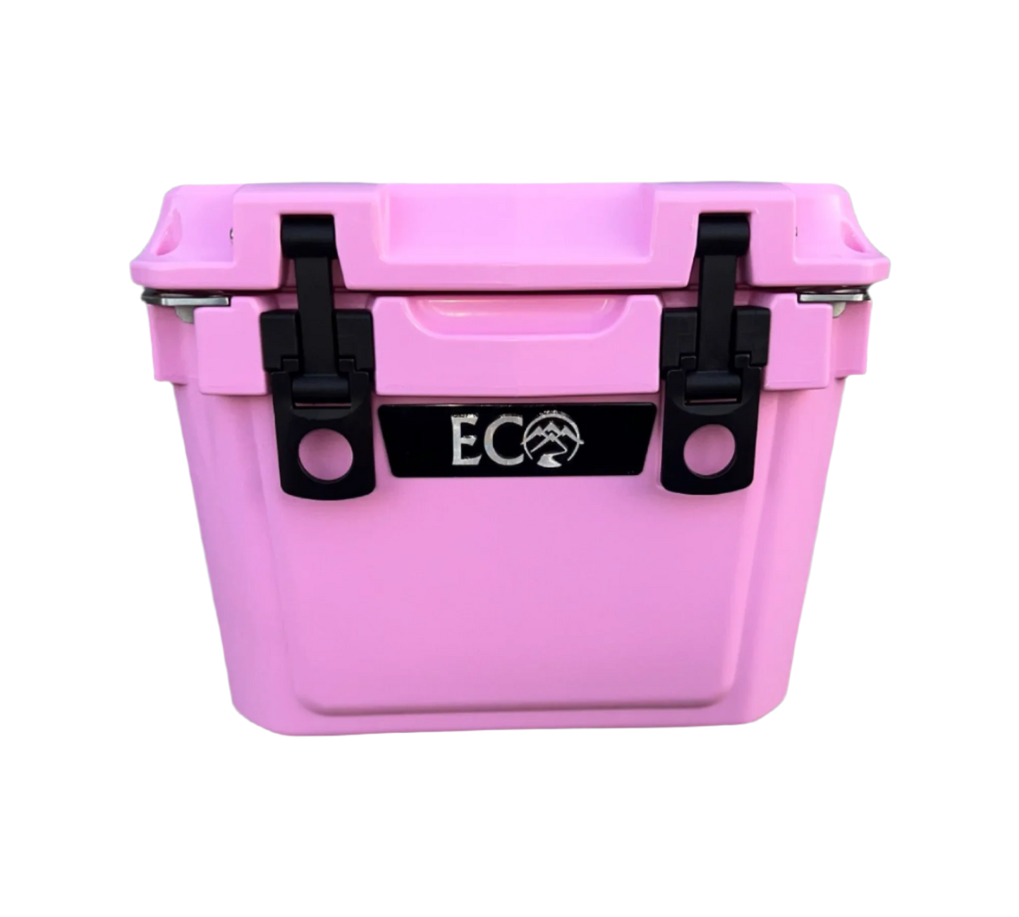10 Quart Coolers