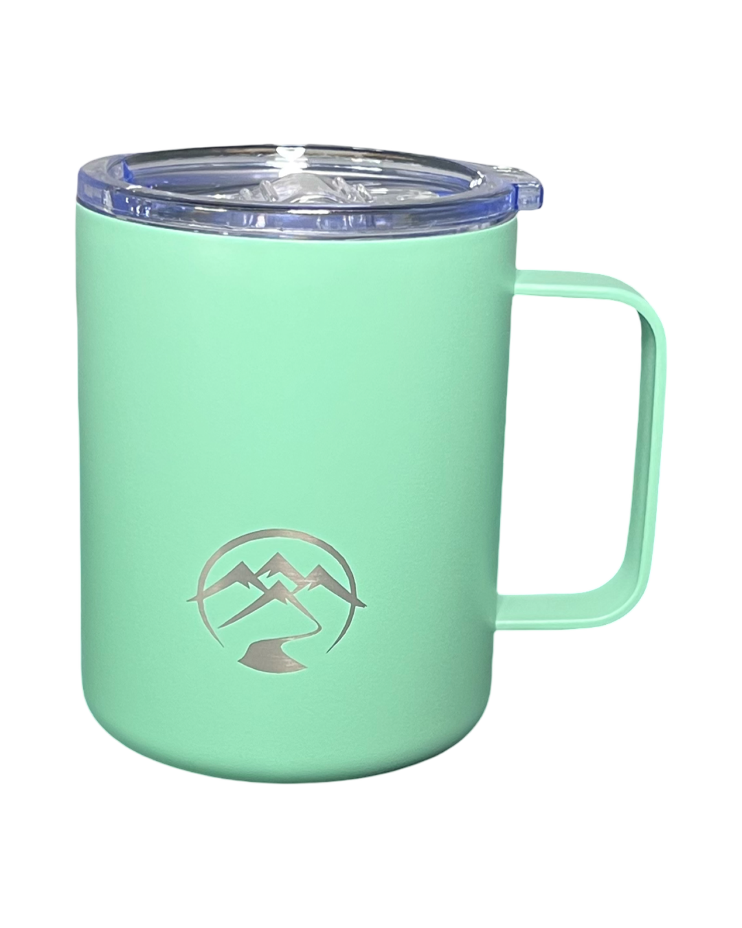 Mug 12oz