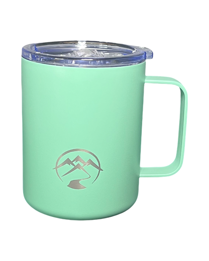 Mug 12oz