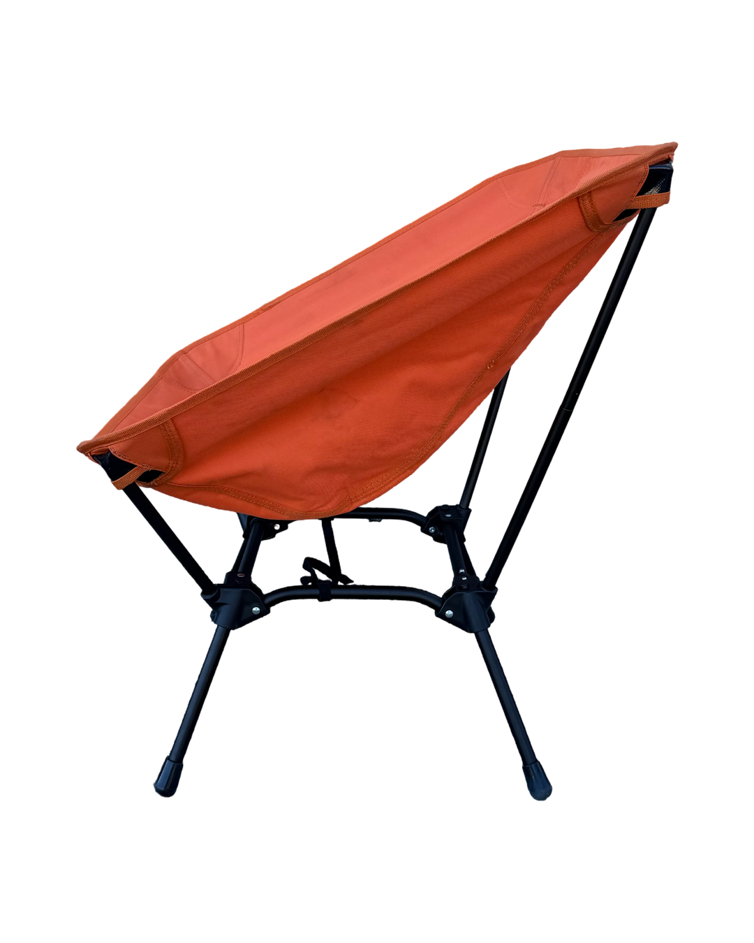 Compact Folding Chair
