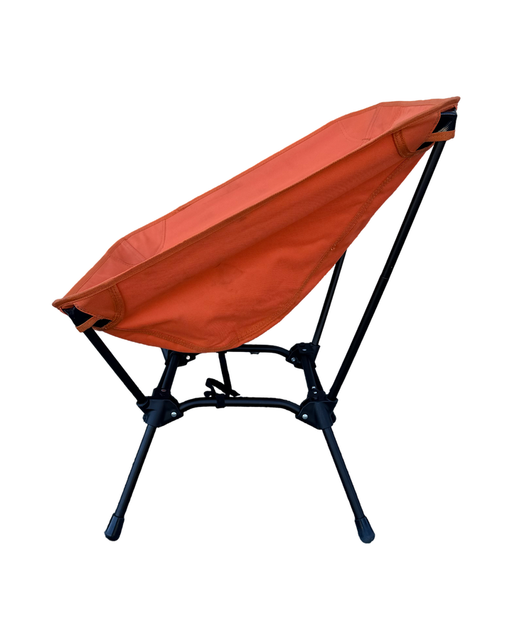 Compact Folding Chair