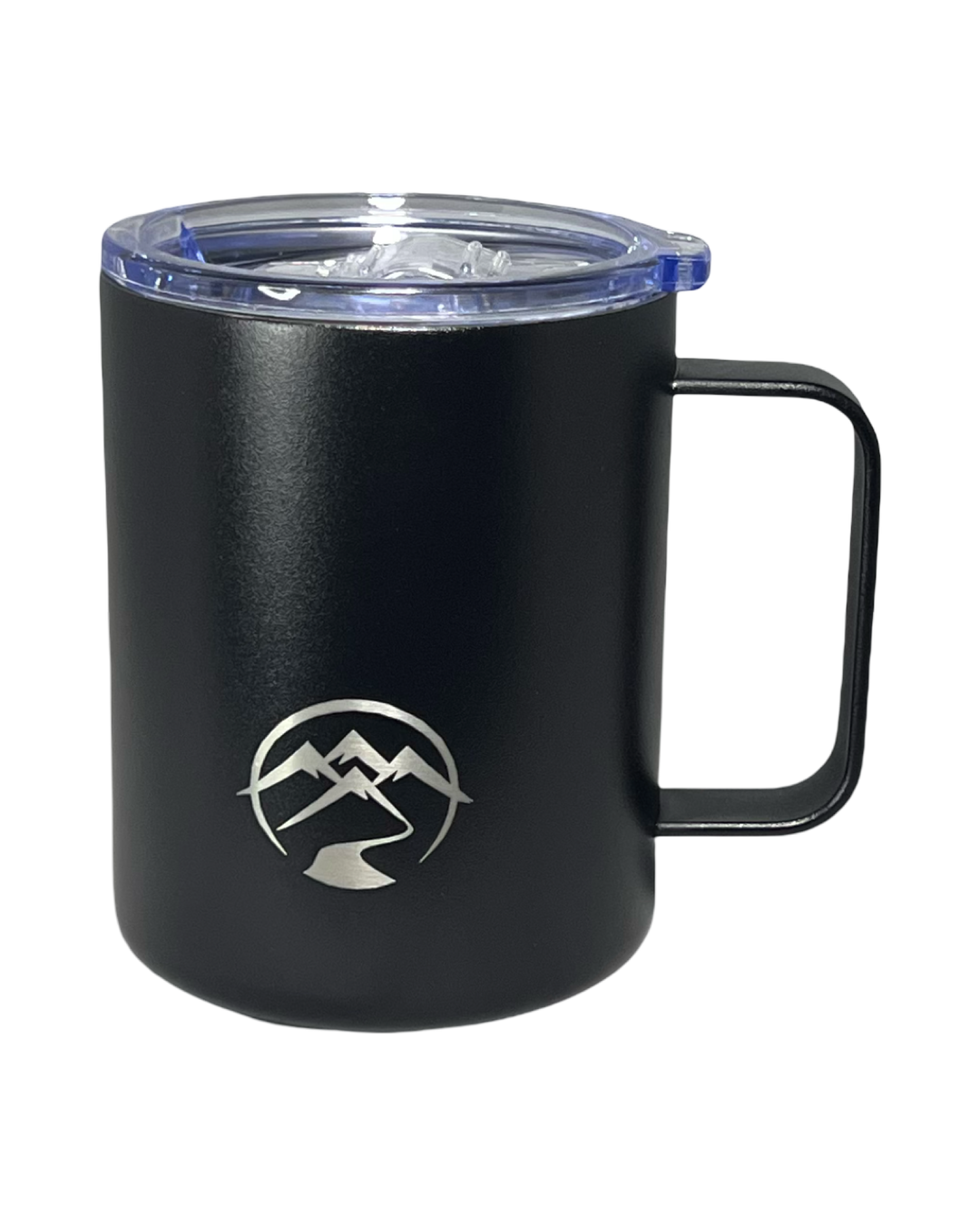 Mug 12oz