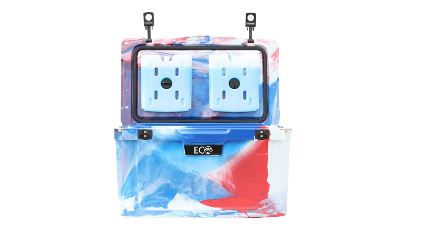 Ice Pack 45qt