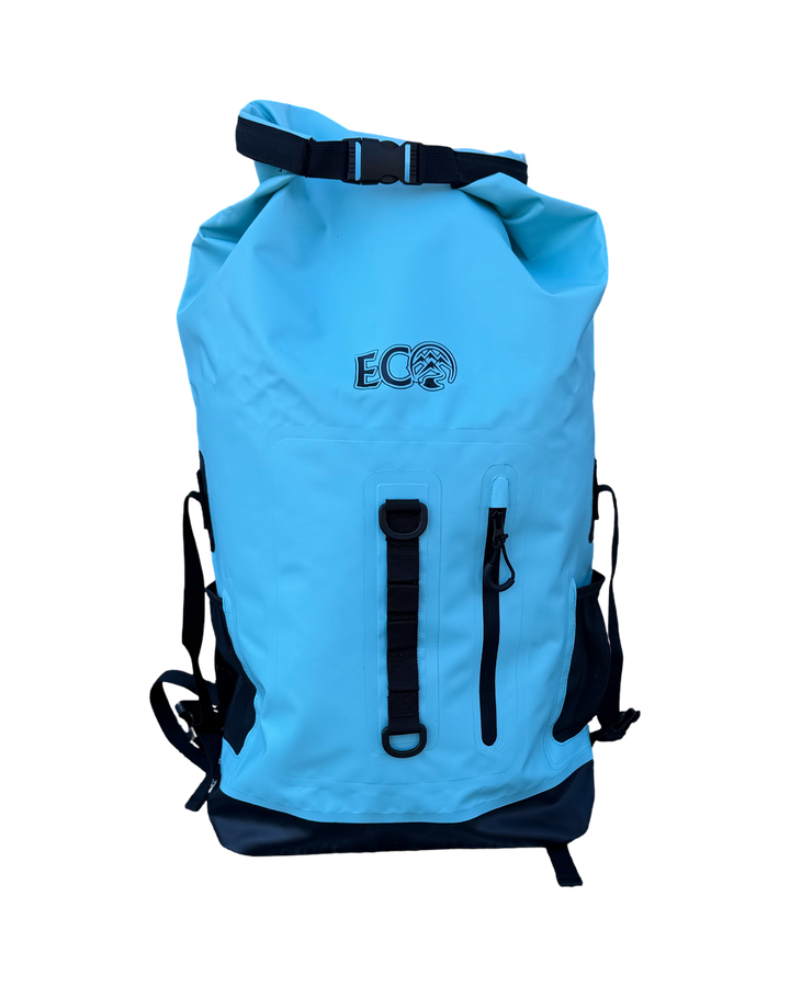Dry Bag Backpack 30L