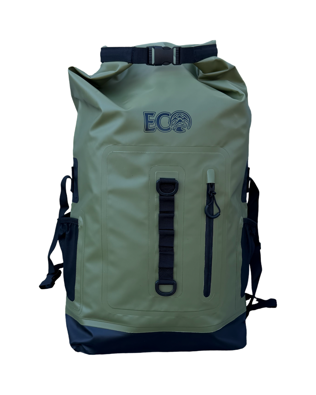 Dry Bag Backpack 30L