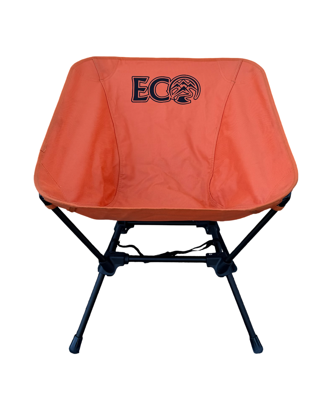 Compact Folding Chair