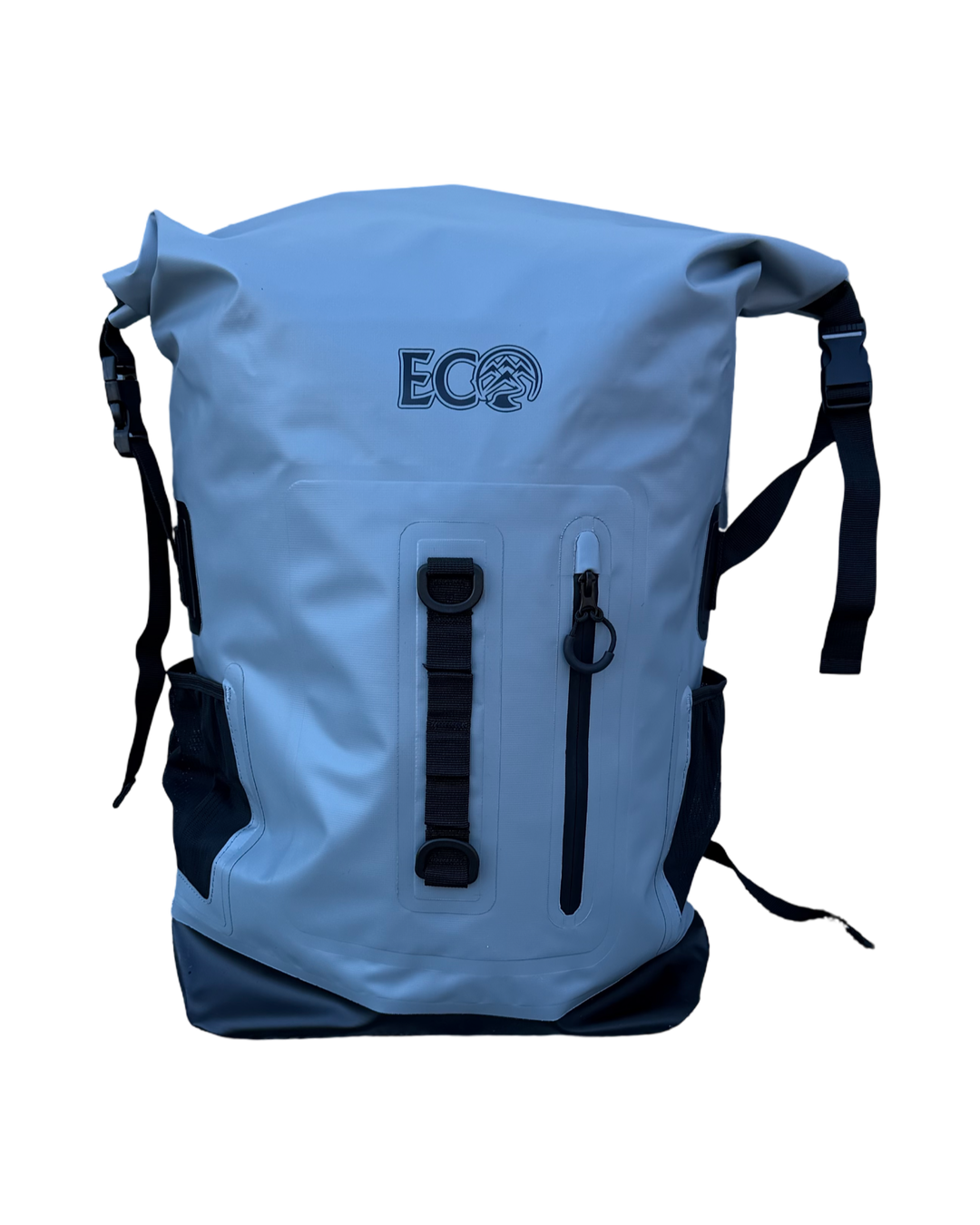 Dry Bag Backpack 30L