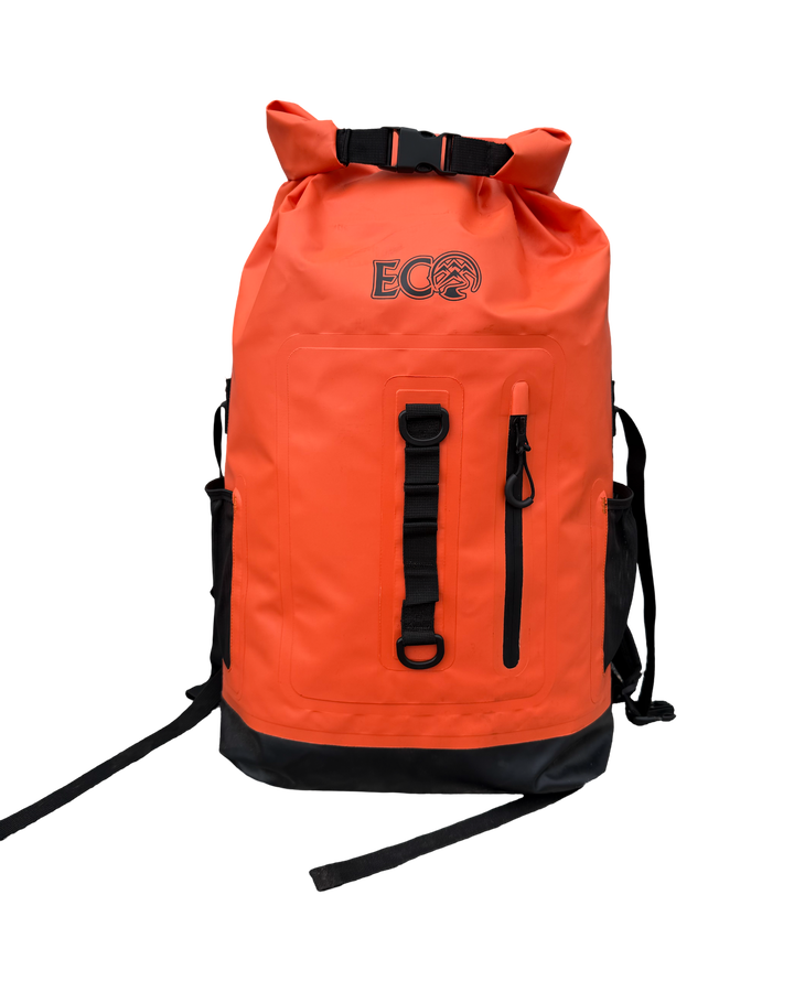 Dry Bag Backpack 30L