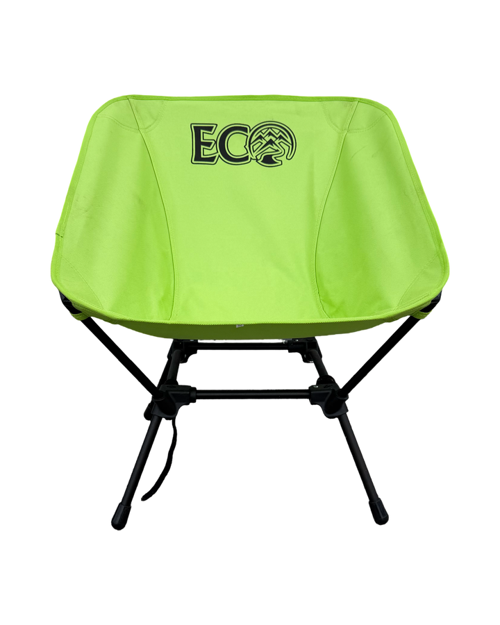 Compact Folding Chair
