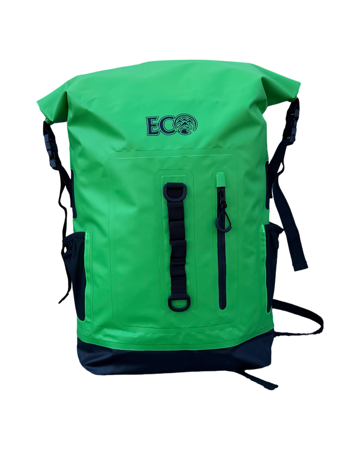 Dry Bag Backpack 30L