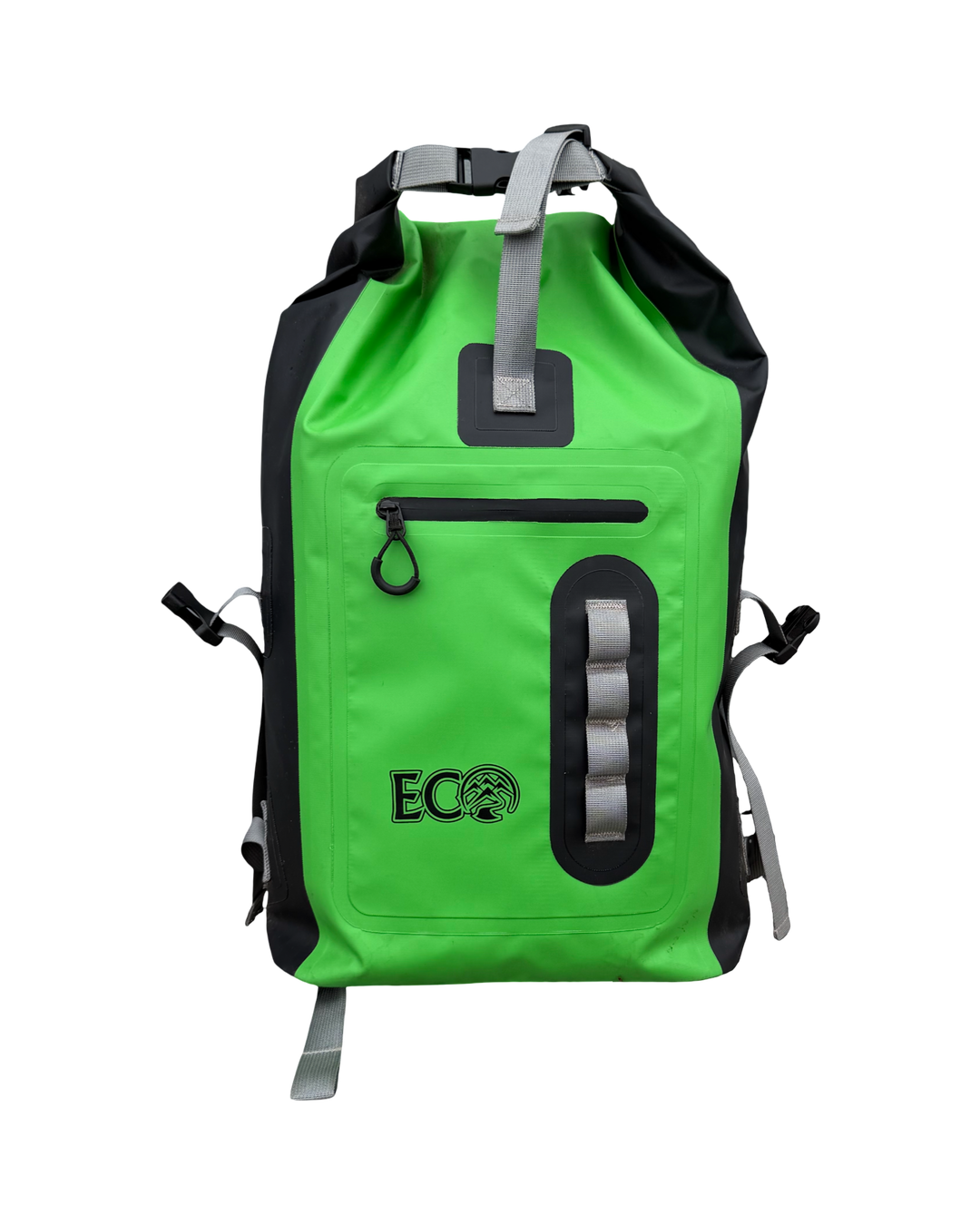 Dry Bag Backpack 20L