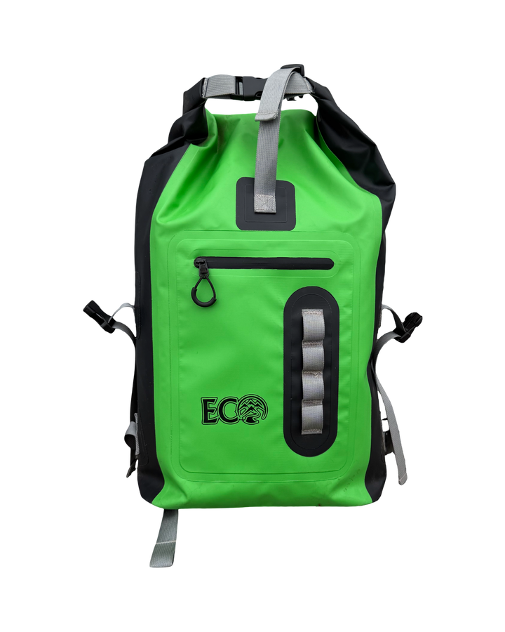 Dry Bag Backpack 20L