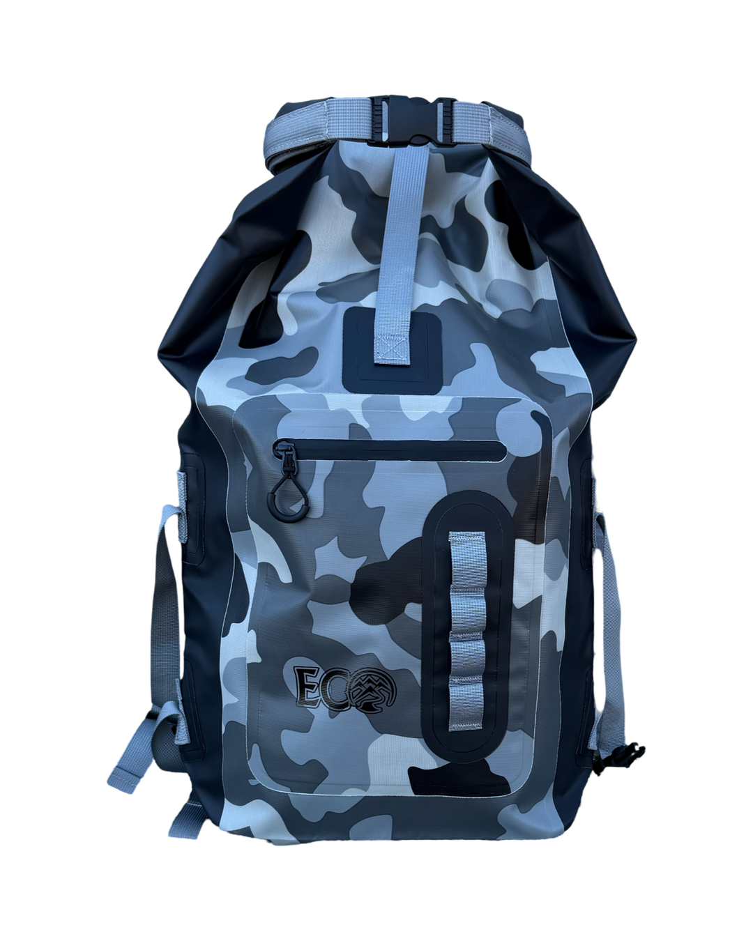 Dry Bag Backpack 20L