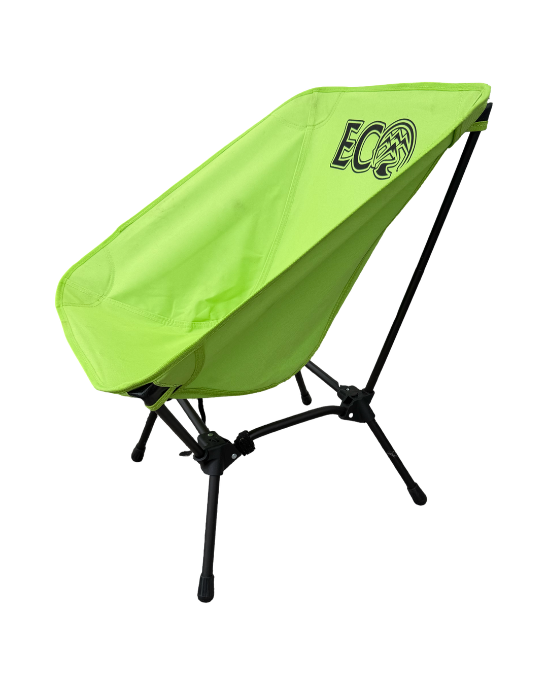 Compact Folding Chair