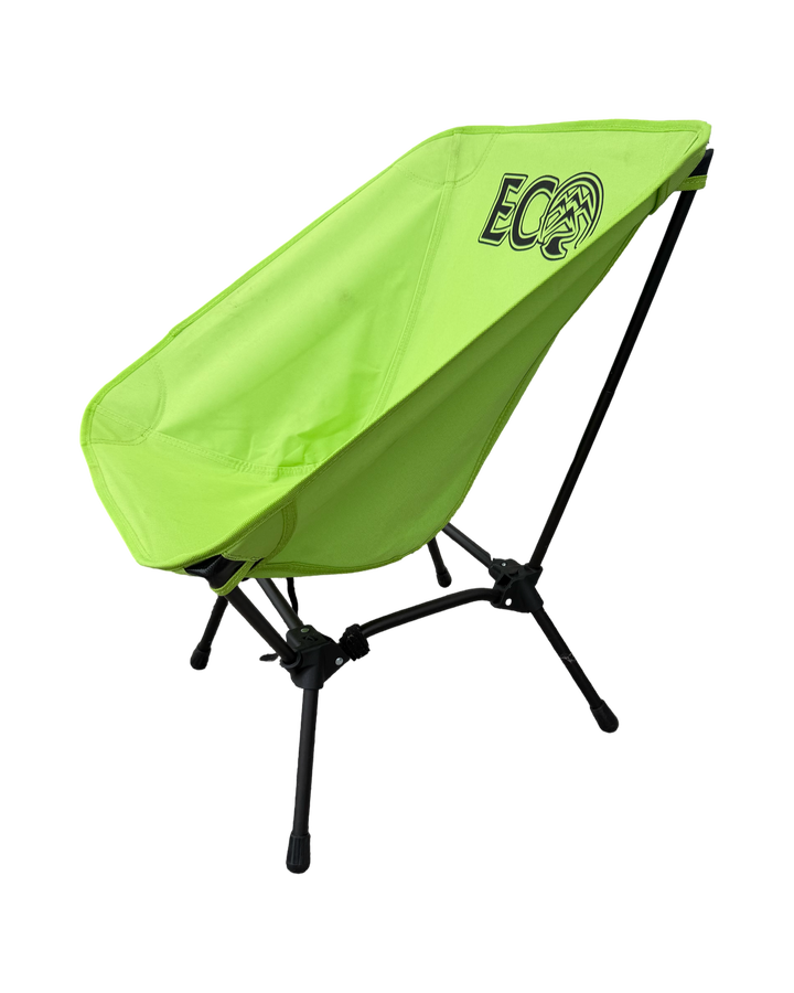 Compact Folding Chair