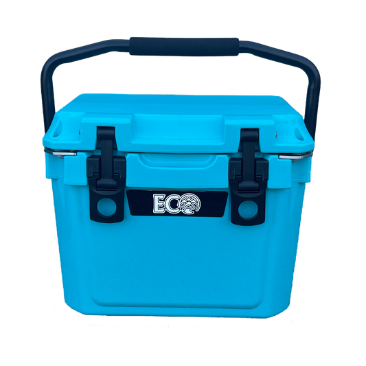 10 Quart Coolers