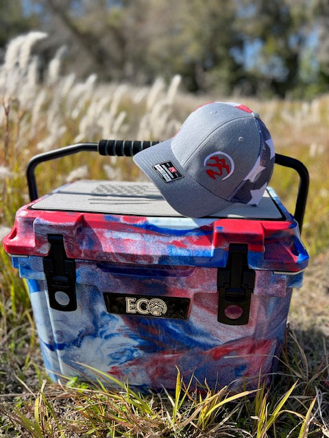 camo yeti cooler bag 10 Quart Camo Coolers – ECO Outfitters USA