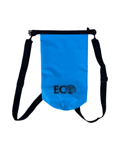 Dry Bag