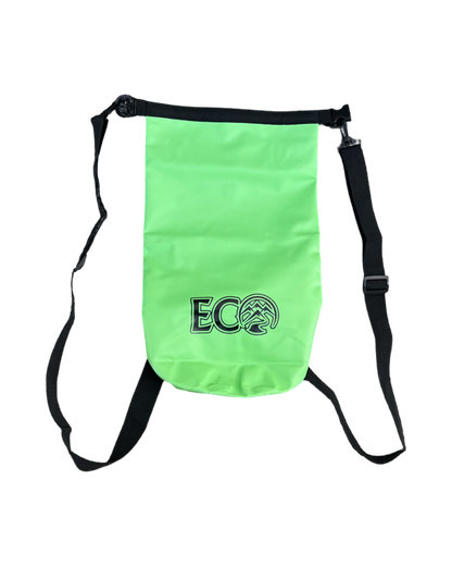 Dry Bag