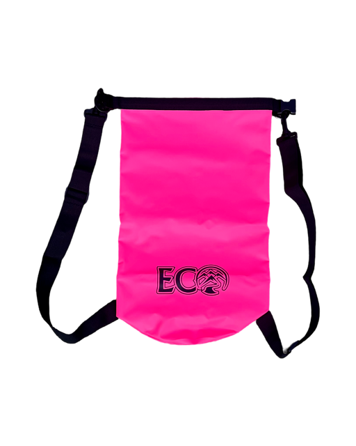 Dry Bag