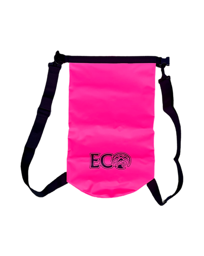 Dry Bag
