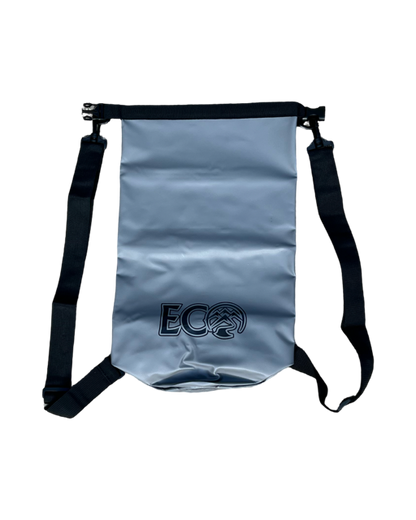 Dry Bag