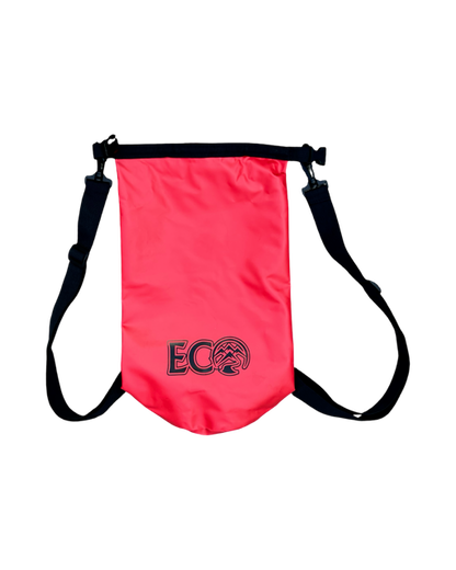 Dry Bag