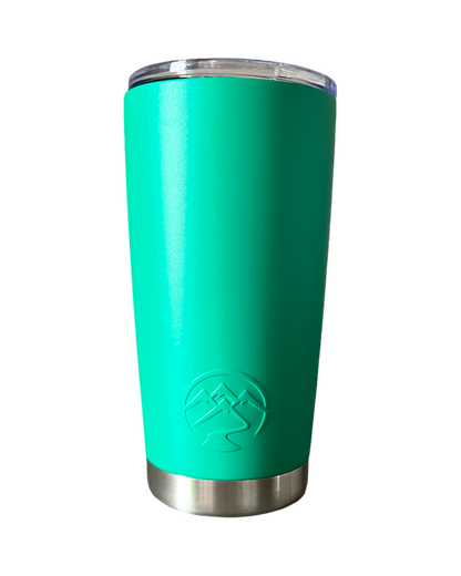 Tumblers 20oz