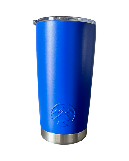 Tumblers 20oz