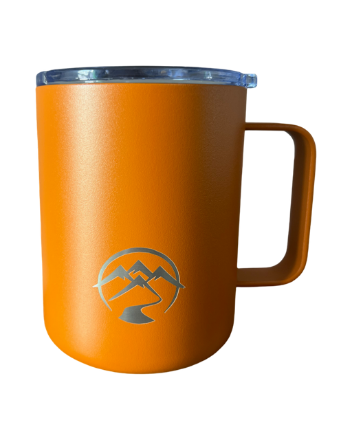 Mug 12oz