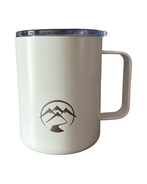 Mug 12oz