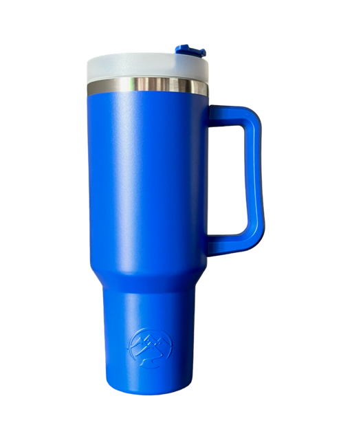 Tumbler 40oz