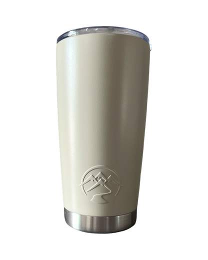 Tumblers 20oz