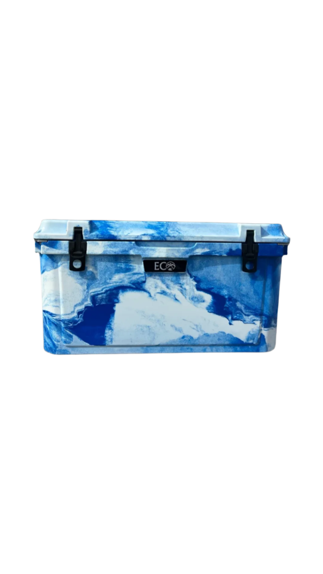 75 Quart Camo Coolers