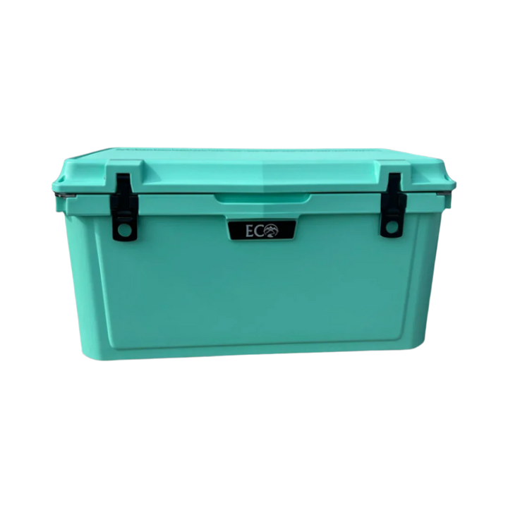 75 Quart Coolers