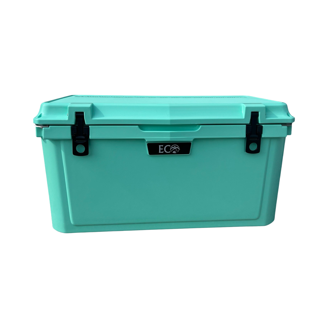  Coolers