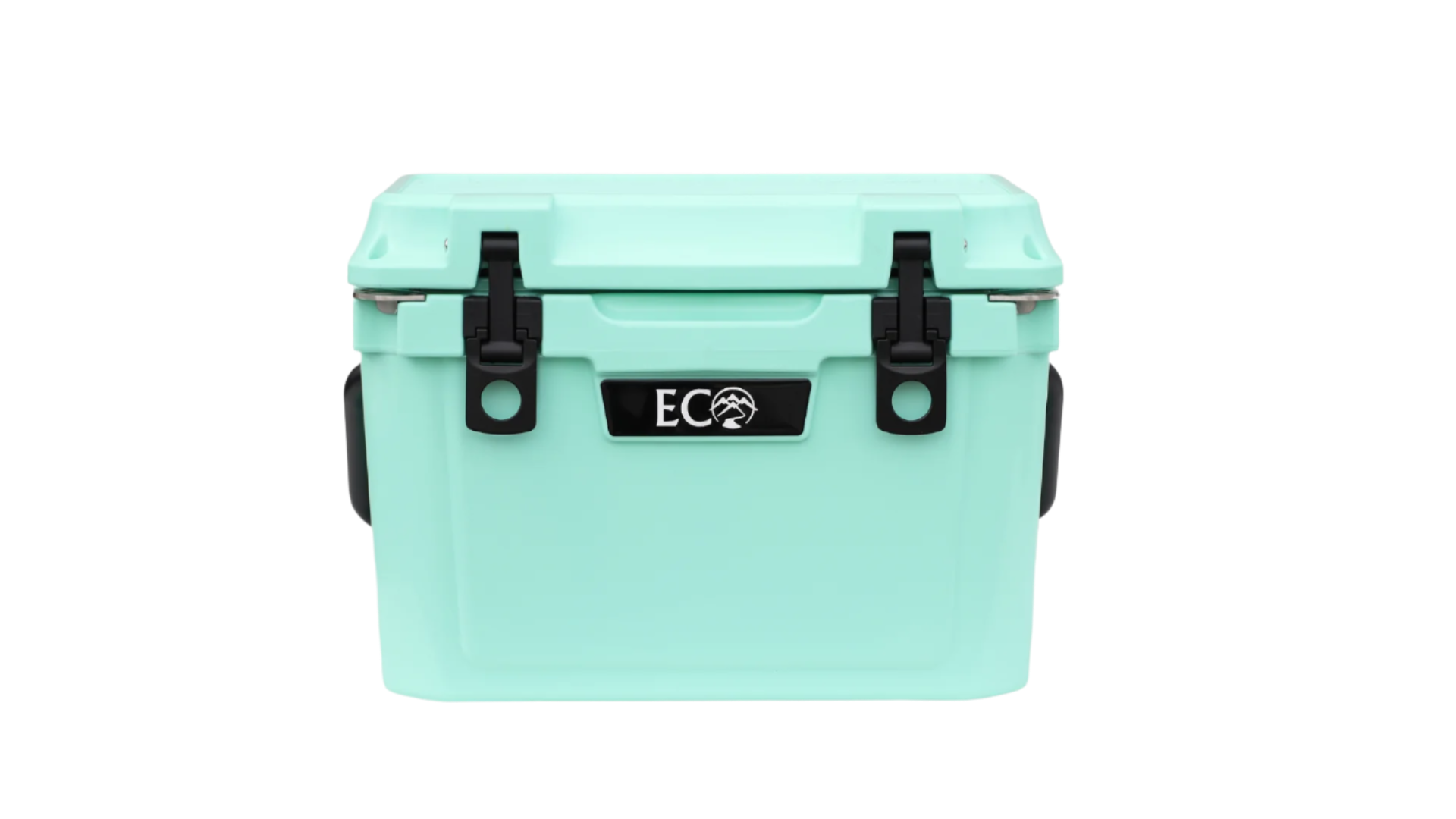 新品　BRIEFING ROUND CART COOLER ECO TWILL BRIEFING ROUND CART COOLER ECO TWILL