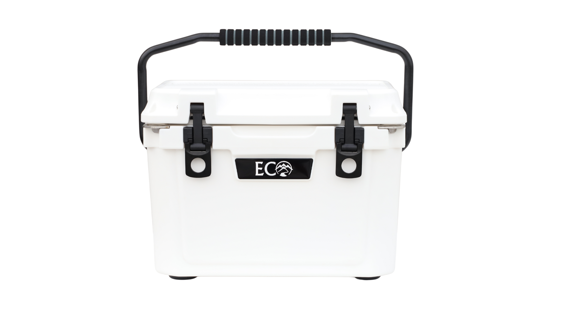 Coolers & Accessories – Out There Outfitters