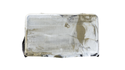 45 Quart Camo Coolers