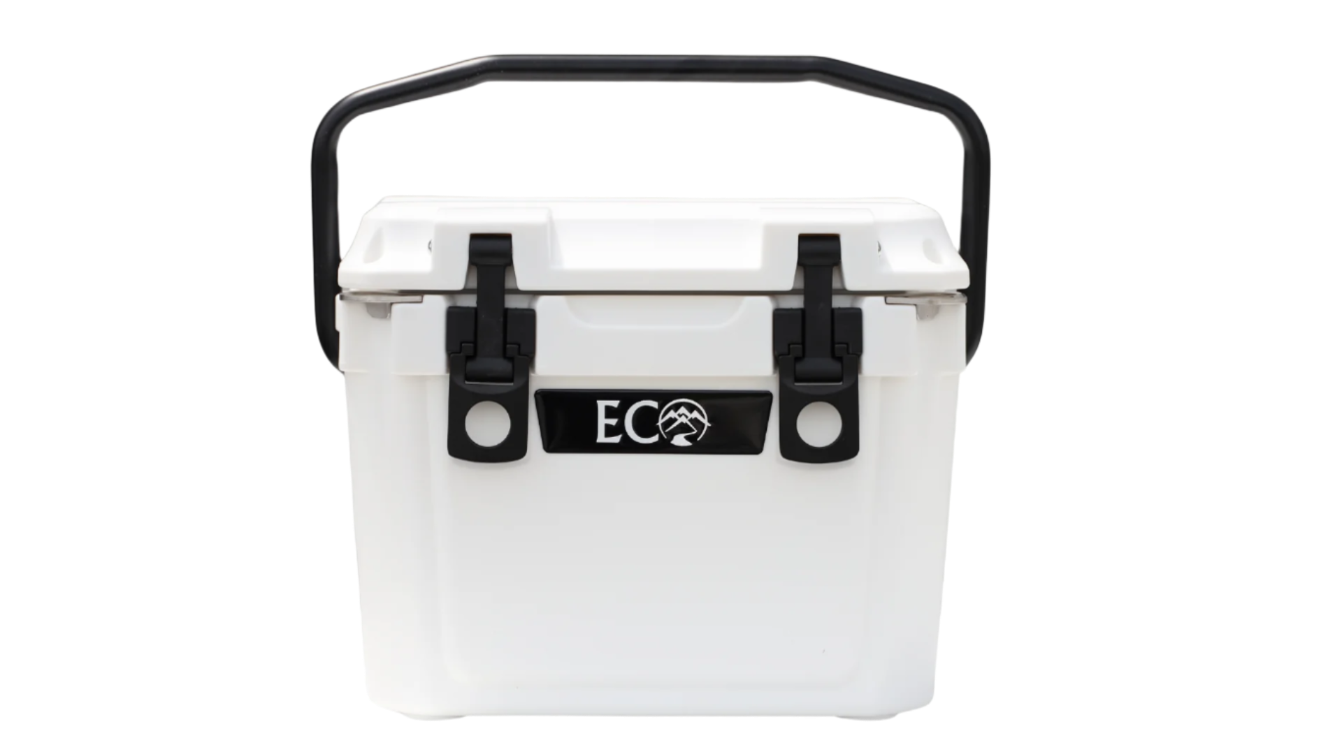10 Quart Coolers – ECO Outfitters USA