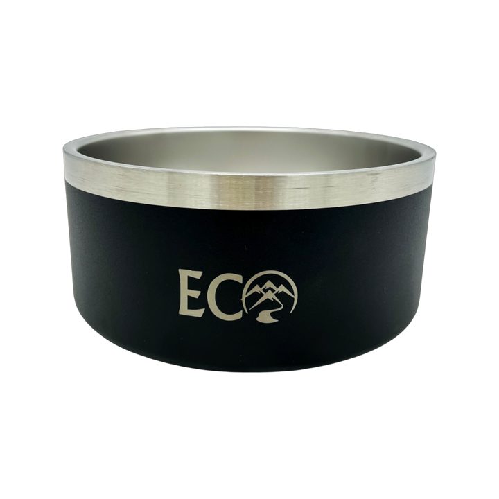 Pet Bowl 64oz