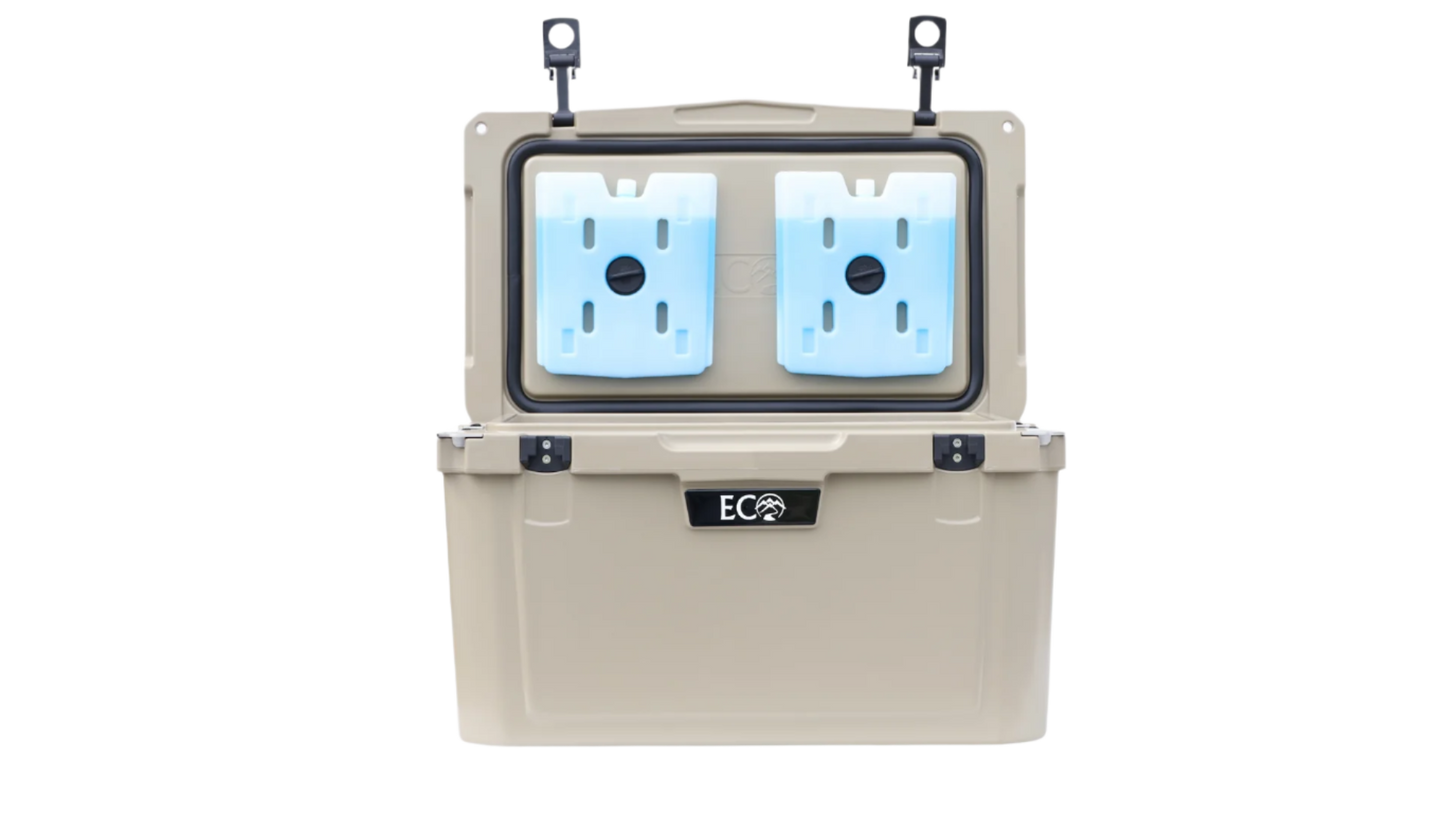 Ice Pack 20 qt