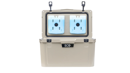 Ice Pack 20 qt