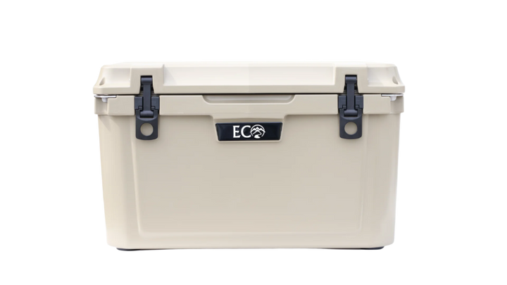 45 Quart Coolers